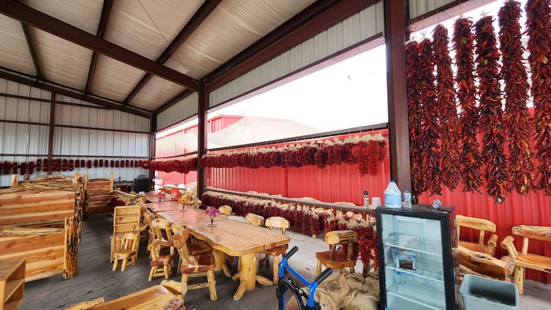 Sparky's Burgers, BBQ & Espresso