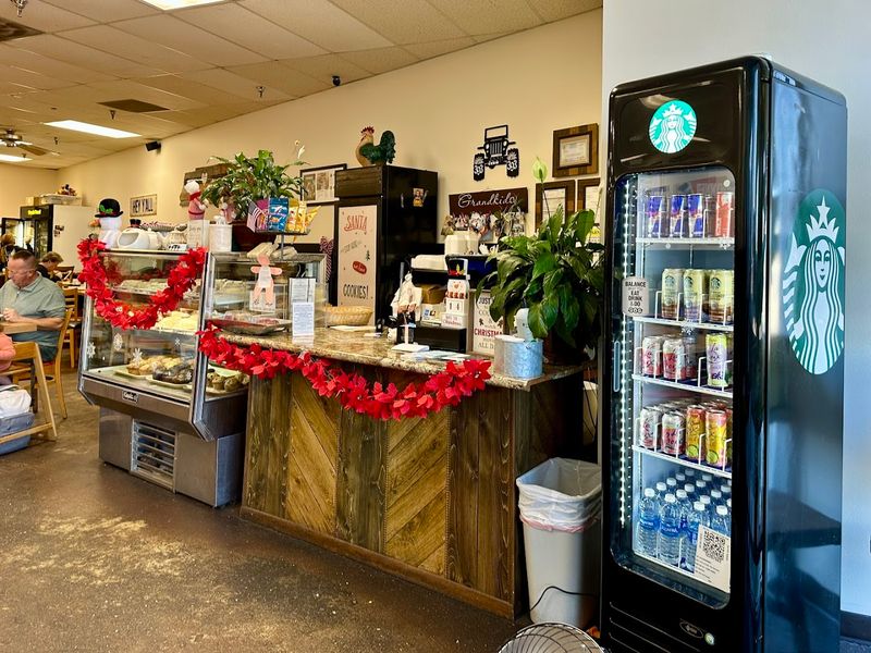 Operating Hours And Best Times To Plan A Visit