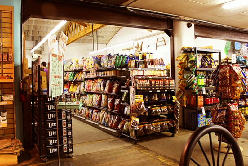 Find Out What Sets These Sandwiches Apart