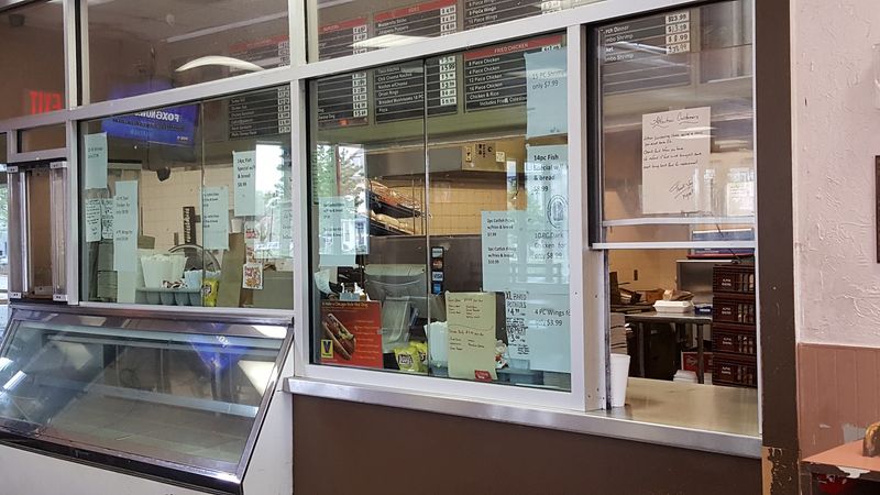 House Of Corned Beef (Milwaukee)