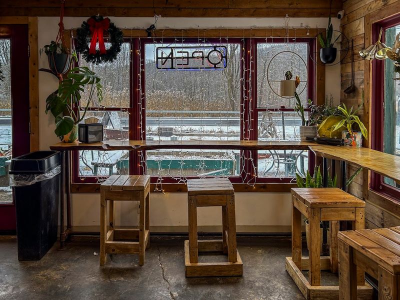 The Brisket That Started A Thousand Return Trips