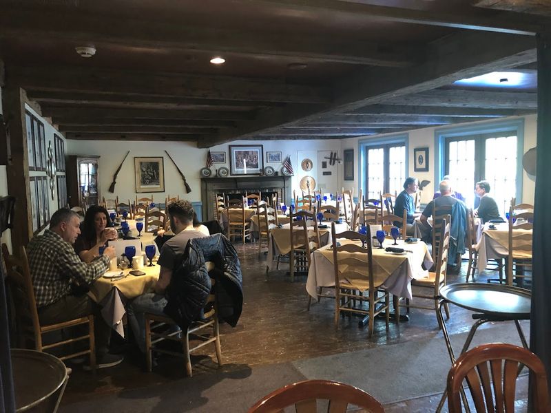 Service That Makes Every Guest Feel Like A Regular