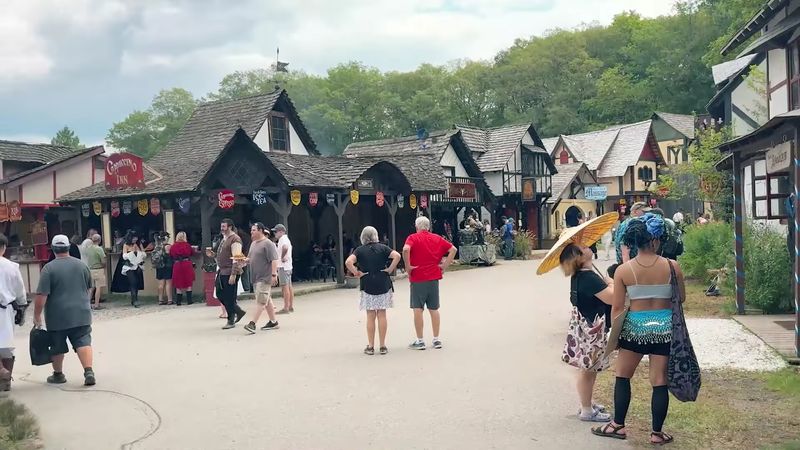 Artisan Shops And Handcrafted Goods Worth Browsing