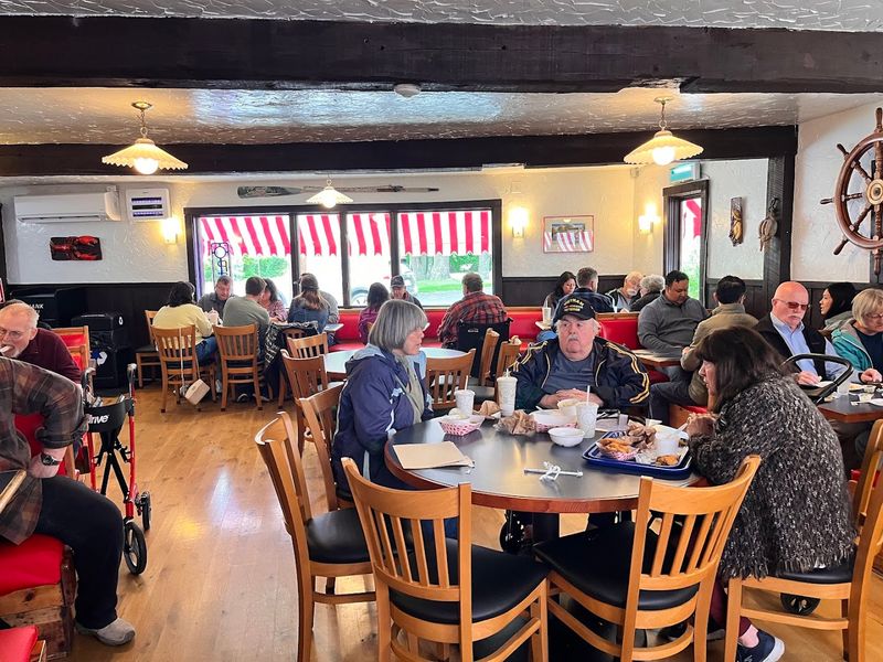 Nearly 90 Years Of Family Ownership That Shapes Every Part Of The Experience