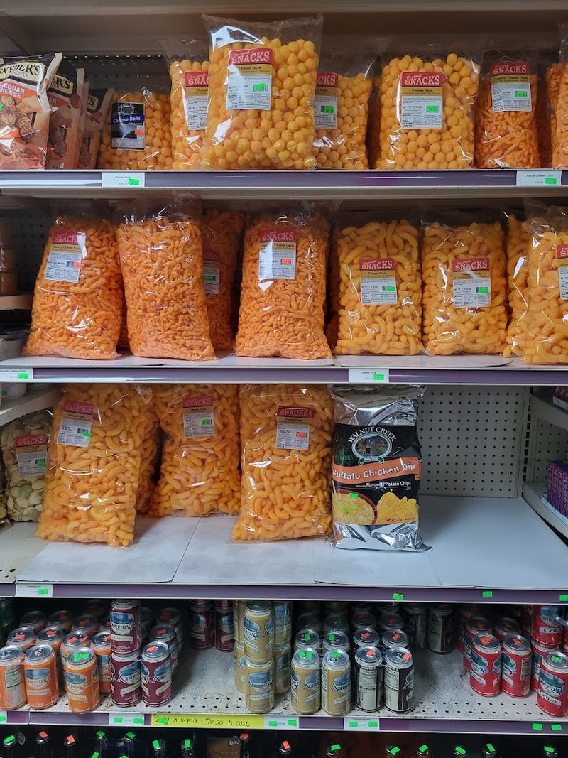 Tips For Shopping Amish Markets
