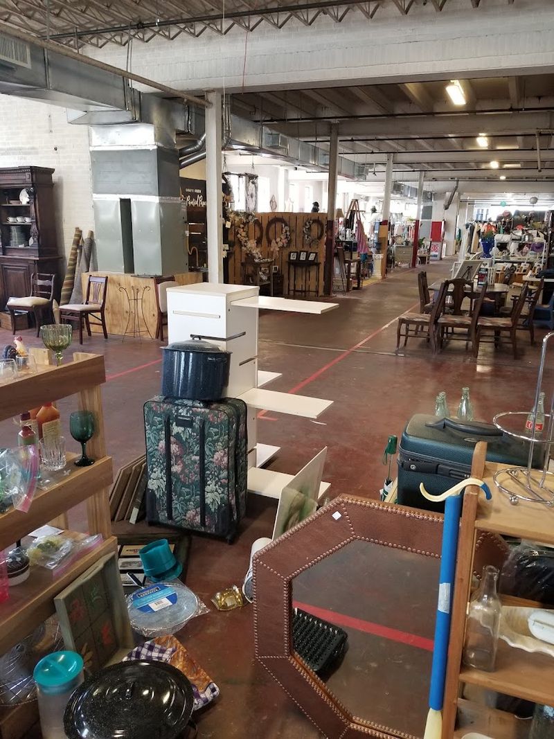 Vintage Clothing, Jewelry, And The Case For Dressing With History