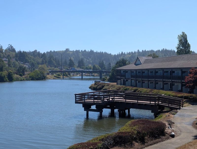 Transportation And Accessibility For Older Adults