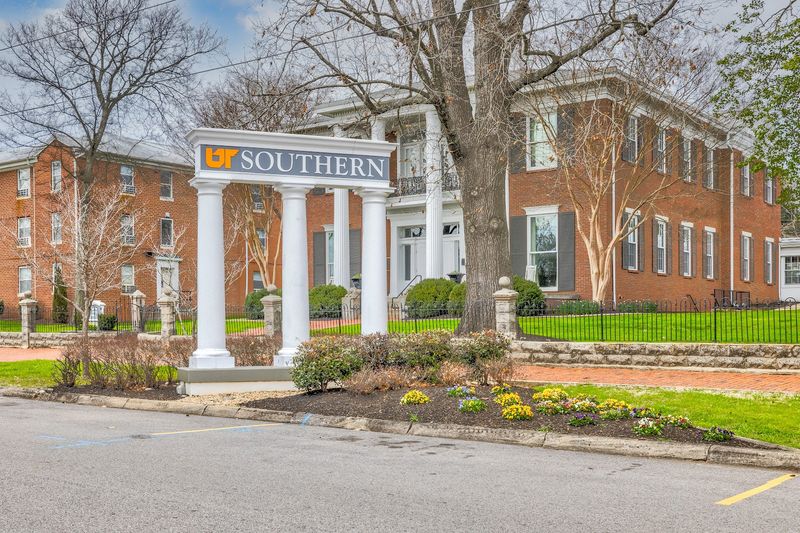 Health Care Access Supports An Active Retirement