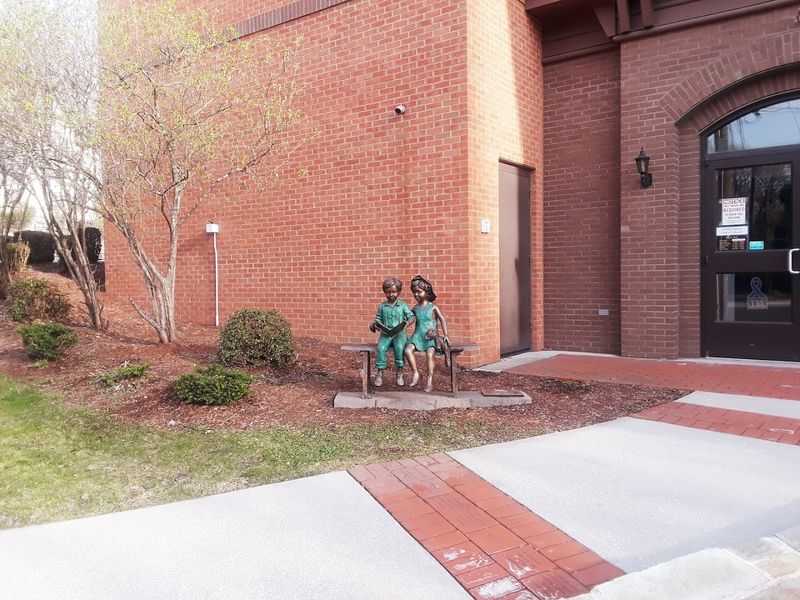 Healthcare Access Is More Convenient Than You Might Expect