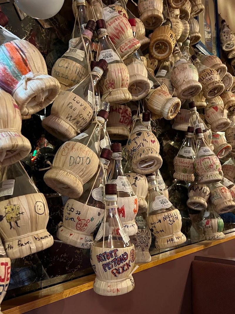 Customer Experiences That Reflect Consistent Quality