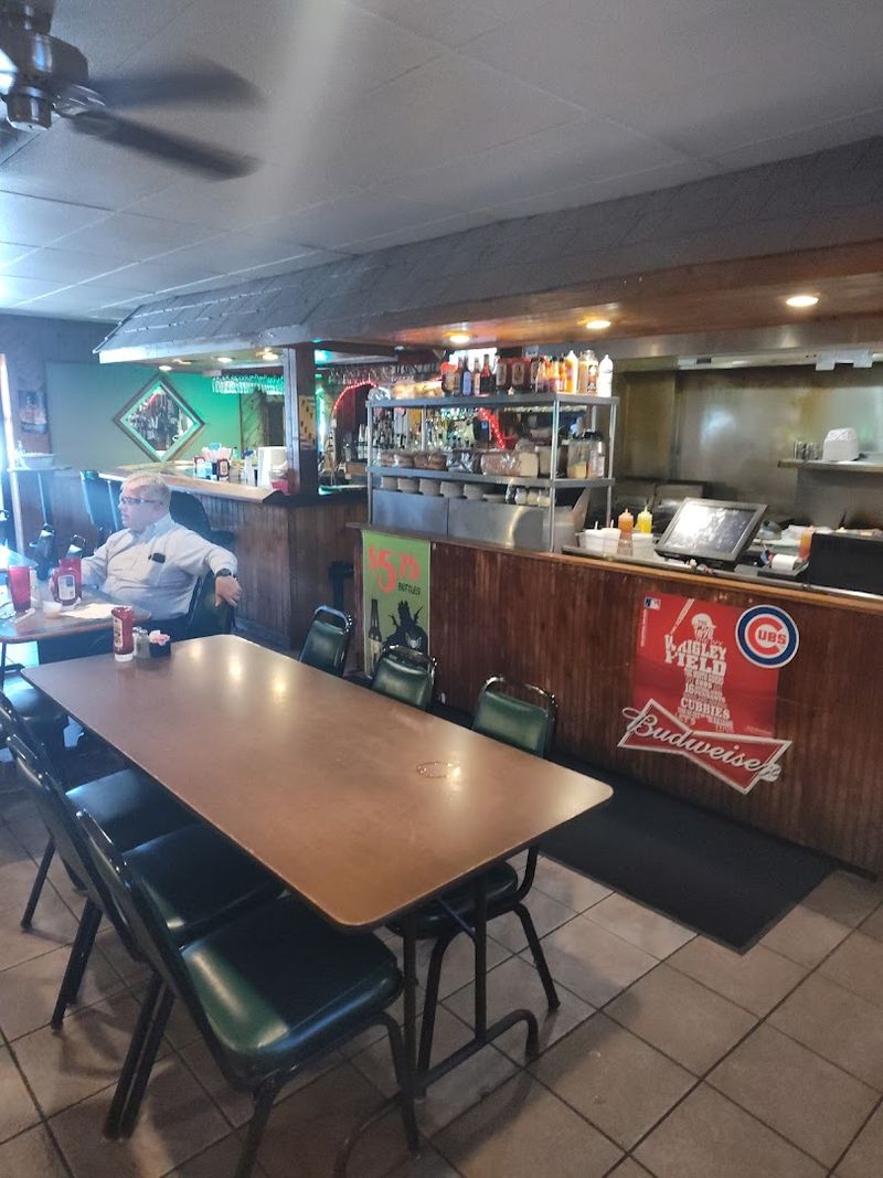 Cozy Atmospheres That Encourage Relaxation