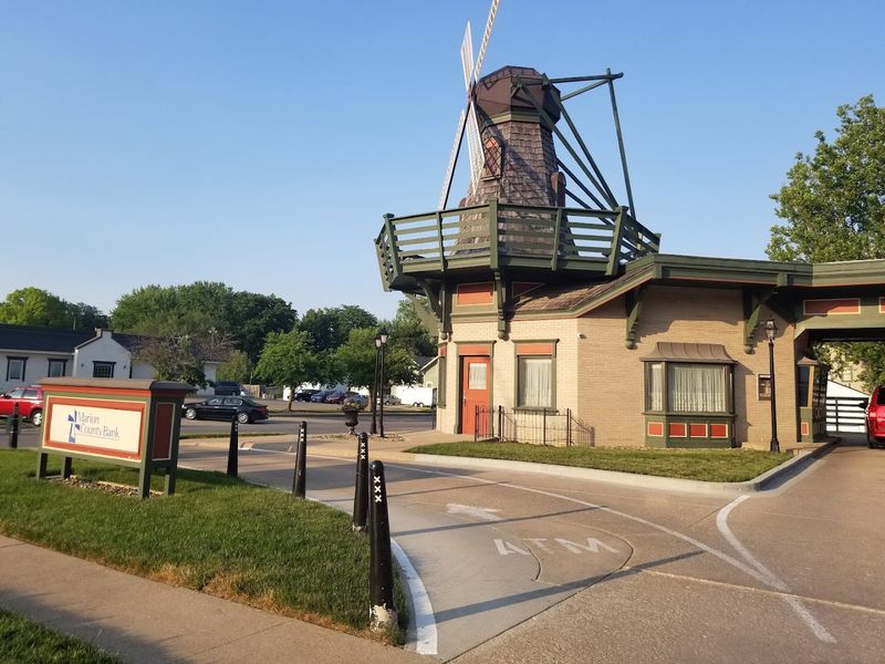 Community Events That Make It Easy To Feel Connected