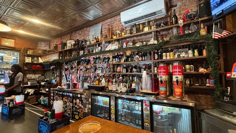 Tips For Enjoying Shrimp Po' Boys Like A Pro