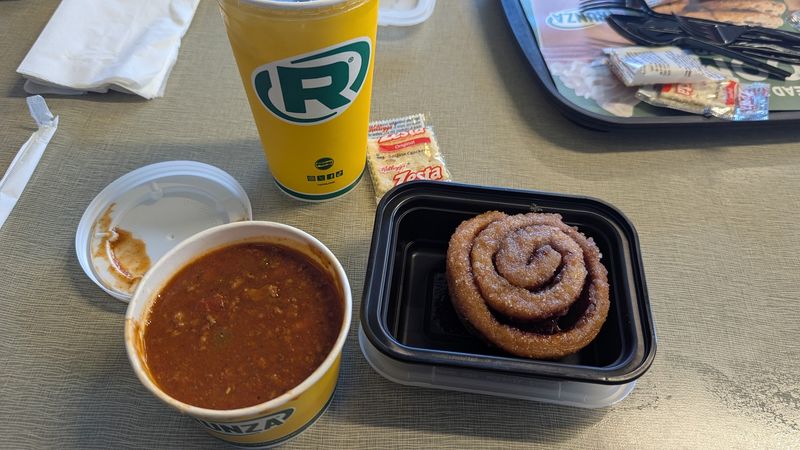 Popular Sides That Enhance Experience