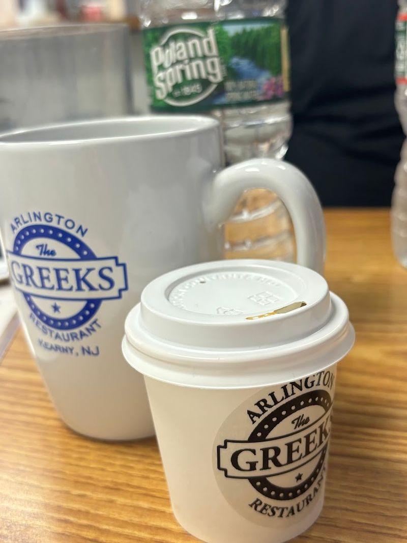 Pairing Suggestions To Complement Meal