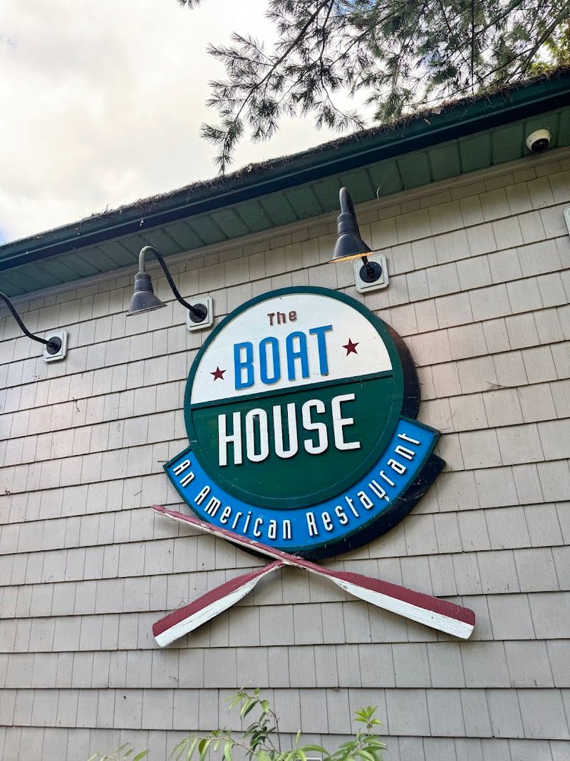 Tips For Booking Private Events Outdoors