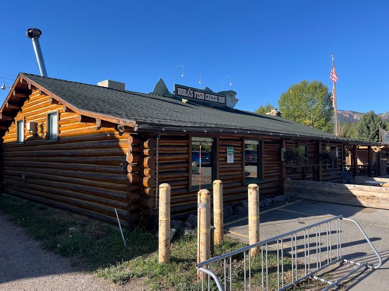 Unique Cooking Techniques At Breakfast Spots