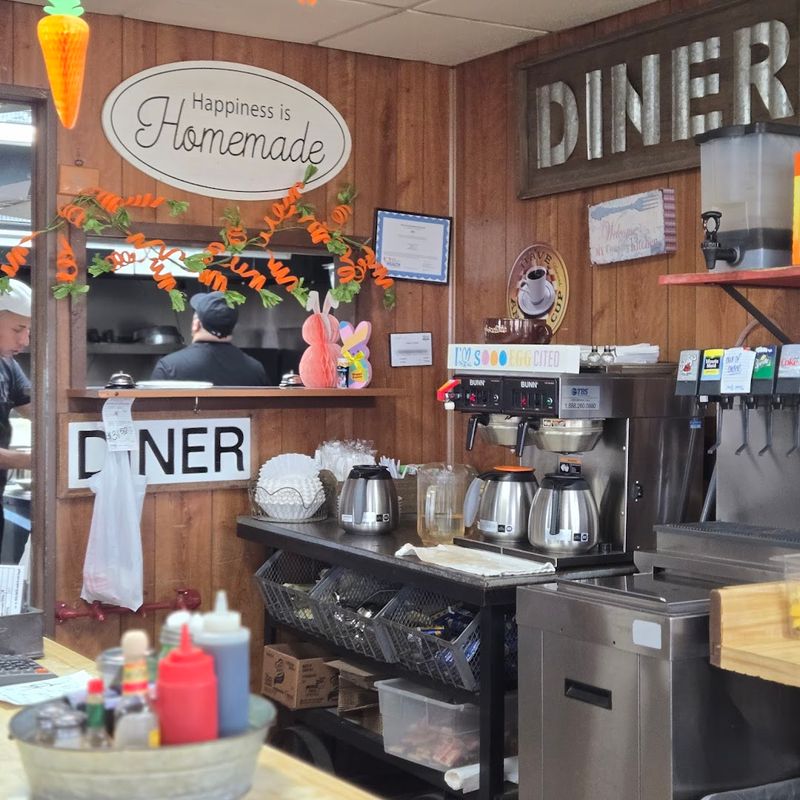 An Atmosphere For Memorable Visits