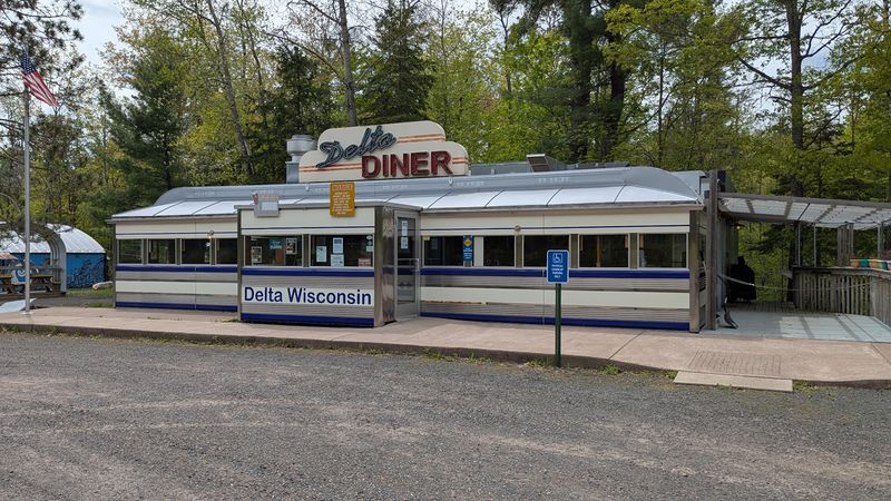 It Has Become A Destination Stop For Road Trippers