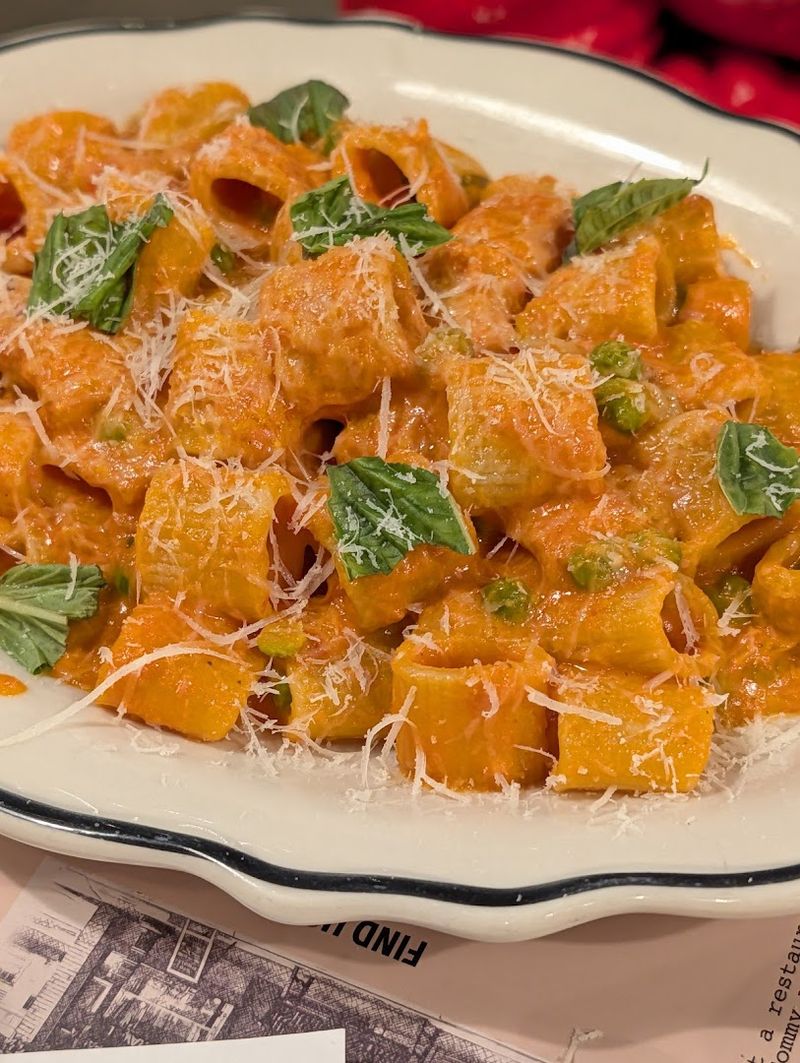 Cooking Techniques Passed Down Through Generations