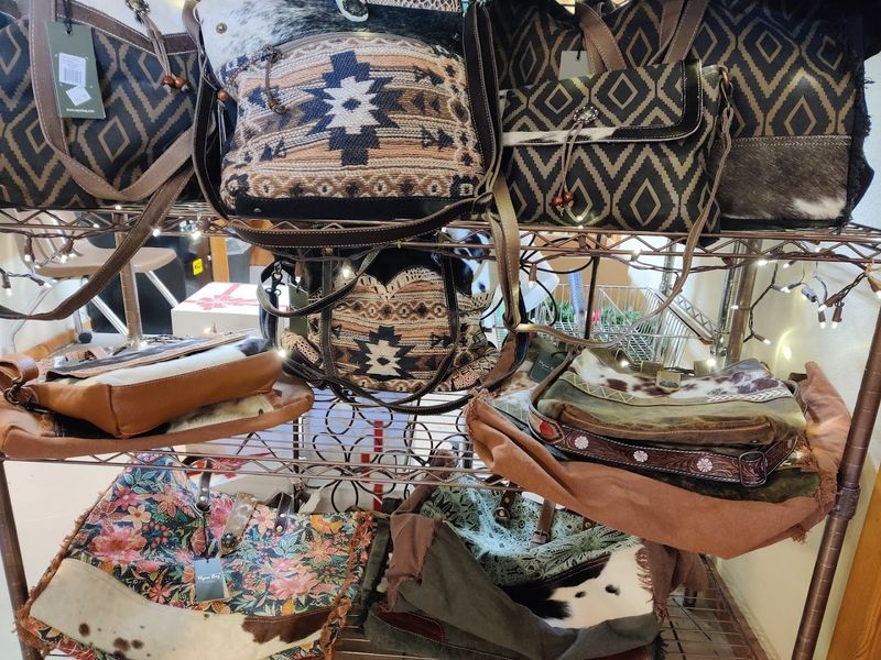 Handcrafted Gift Items For Every Occasion