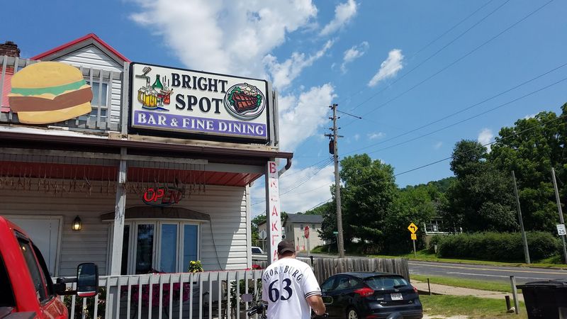 Why This Place Stays Busy Night After Night
