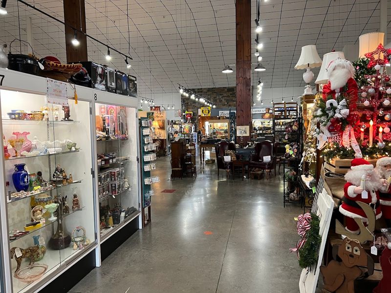 Why This Place Earns Return Visits Year After Year