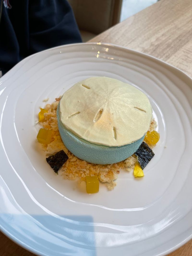 Special Events And Promotional Activities