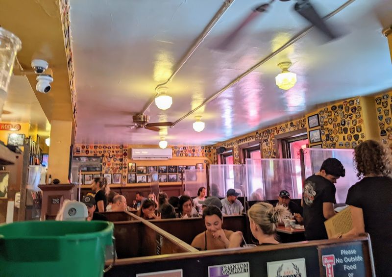 Why This Place Still Matters In 2026