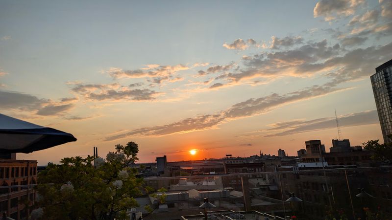 Dining Experience That Stays Memorable After You Leave