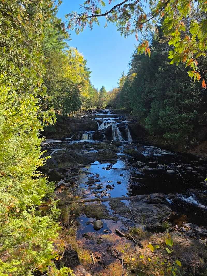 Each Season Brings A Different Reason To Visit