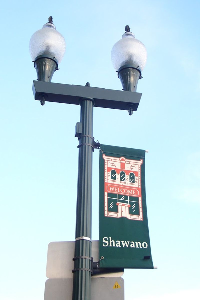 Community Events Here Help Keep Retirement Engaging