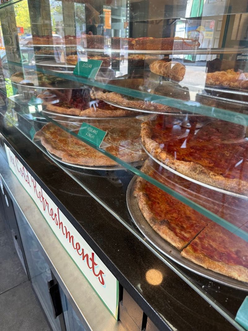 The 72-Hour Fermented Dough That Changes Everything