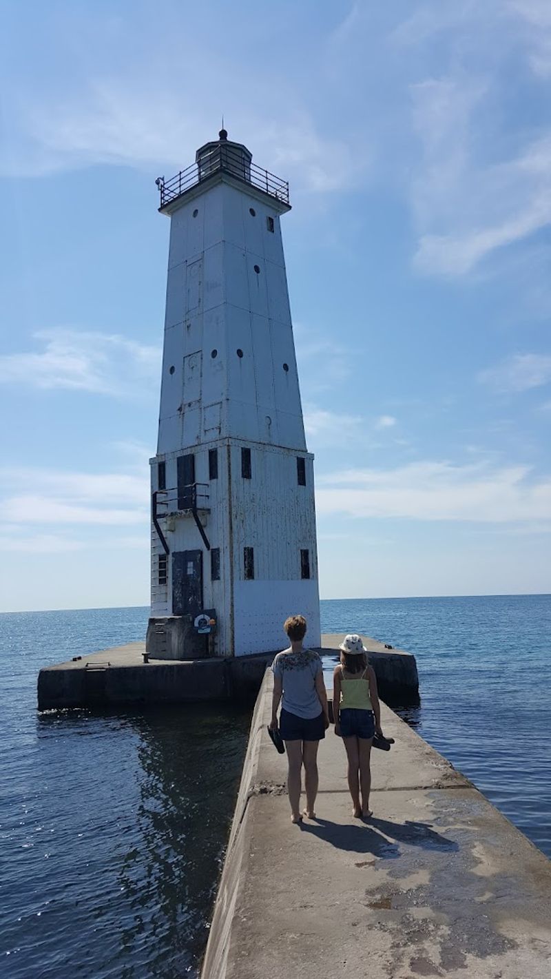 Frankfort