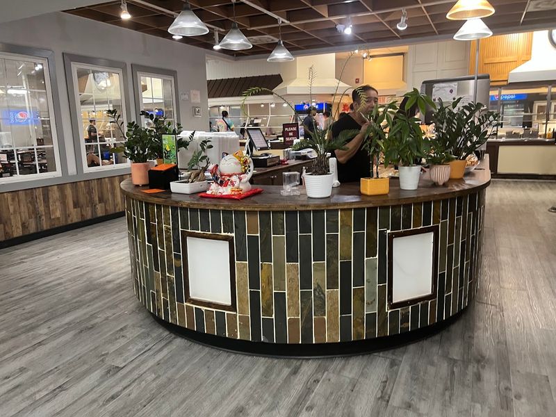 Pricing And What To Expect At The Register