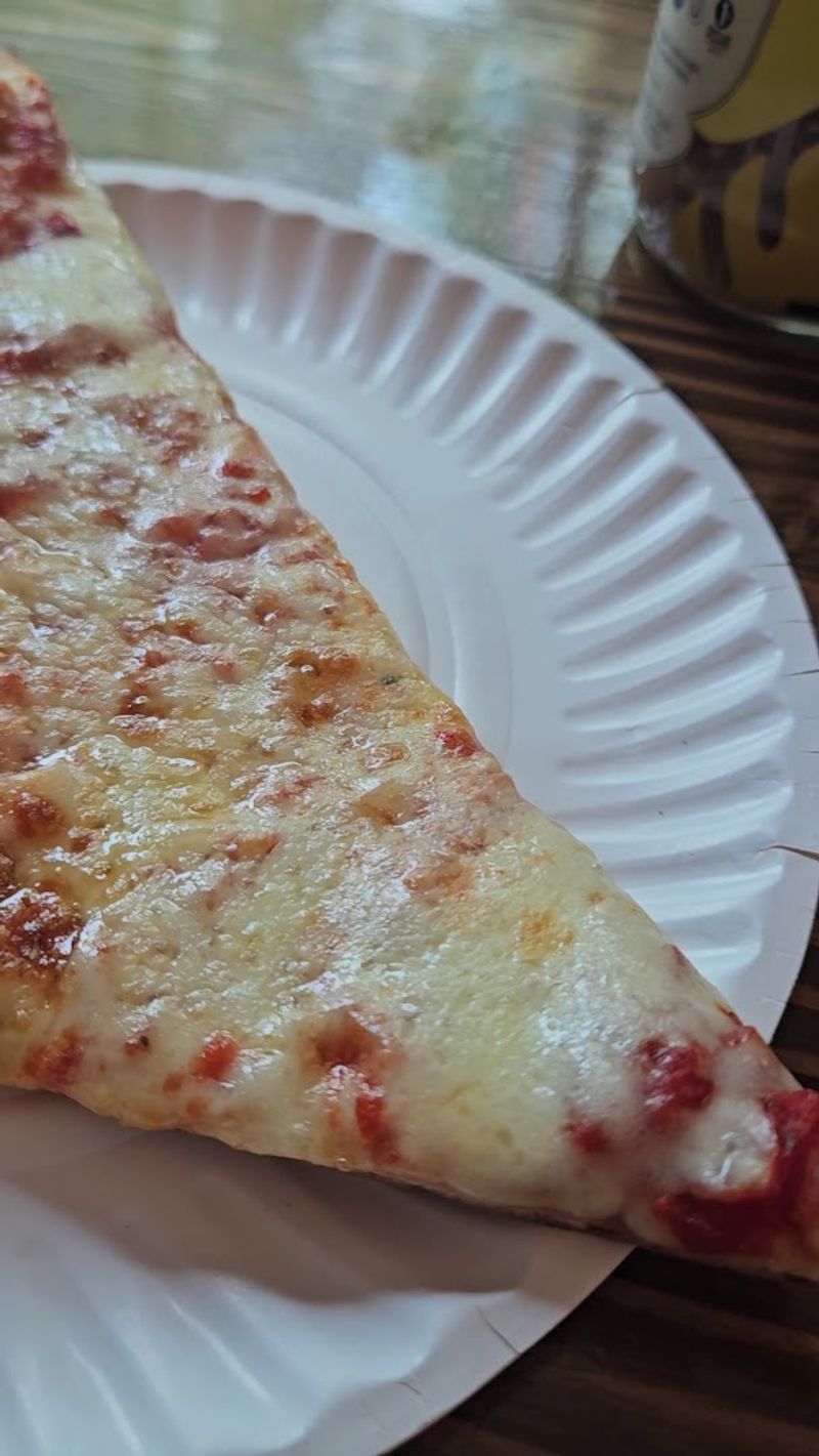 Pizza Den 