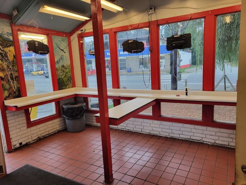 Tips For Enjoying Burgers Without Mess