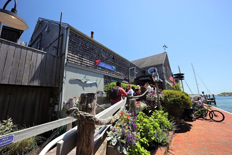 Edgartown
