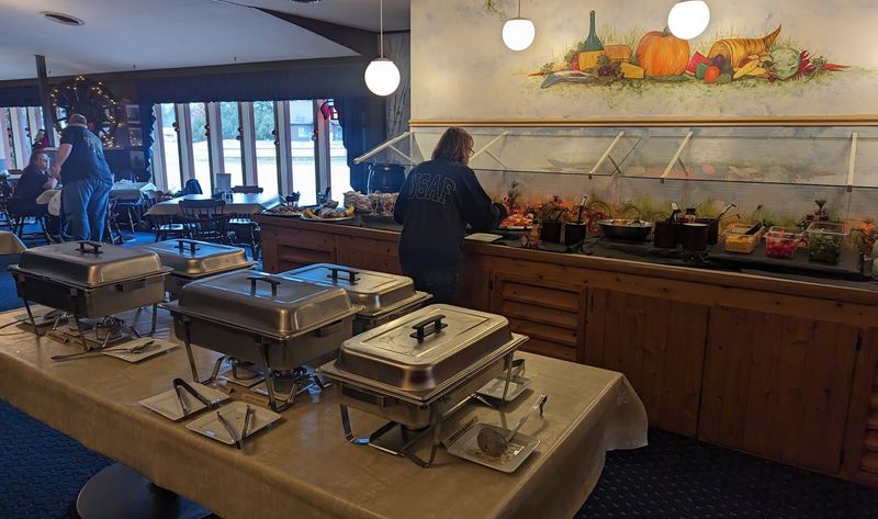 Selecting Drink Pairings To Enhance Flavor