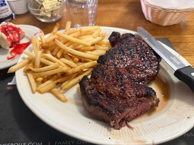 Role Of Seasonings In Enhancing Taste