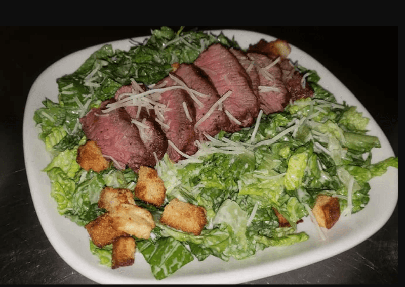 Exploring Marinades That Enhance Flavor