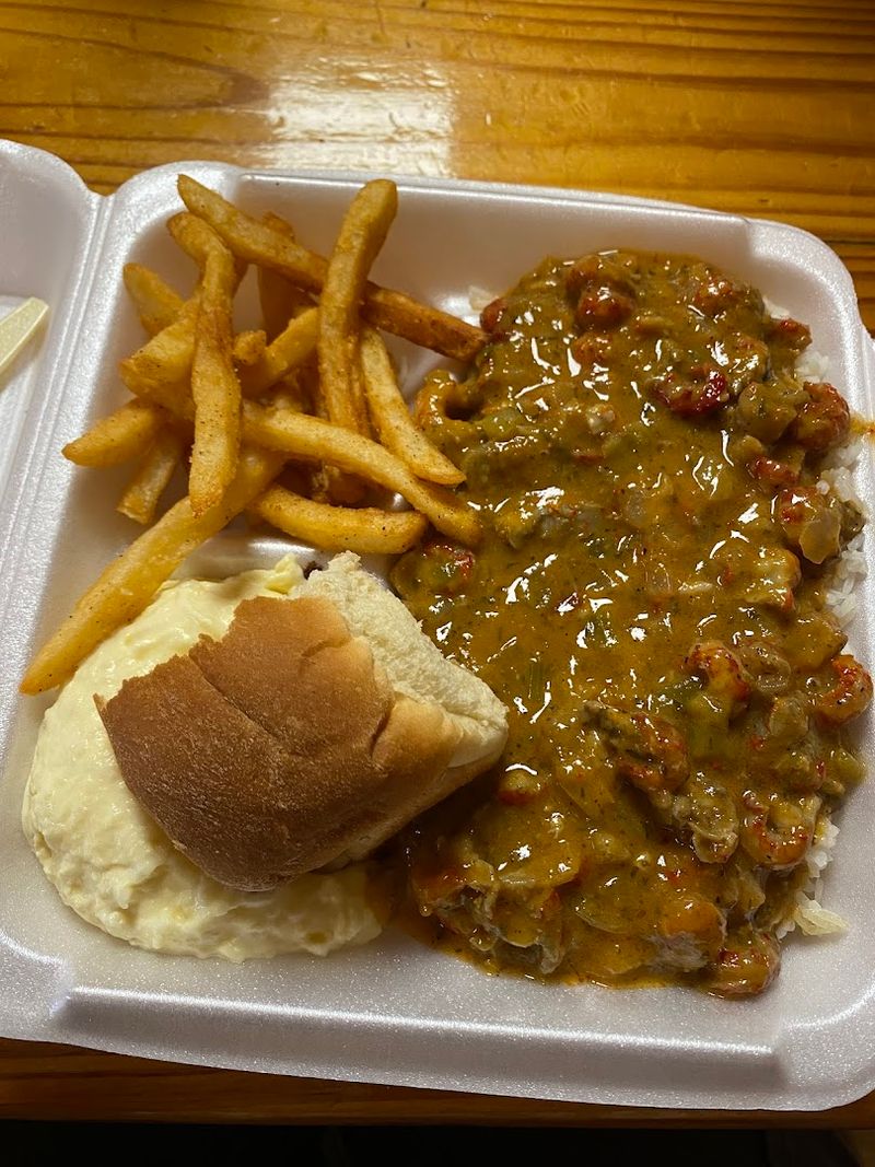 Essential Spices And Herb Combinations