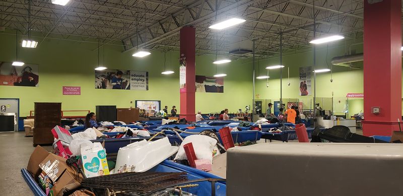 Unlocking The Potential Of Weekly Stock Updates