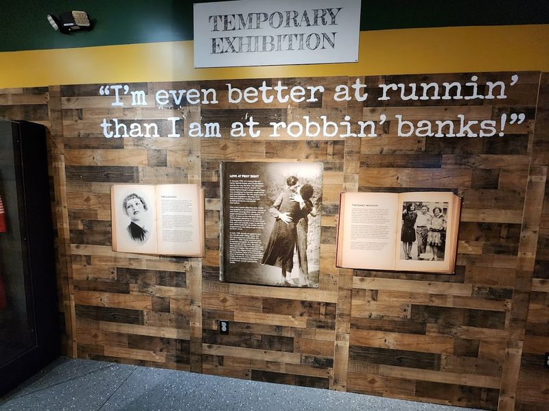 Practical Tips For Getting The Most Out Of Your Visit