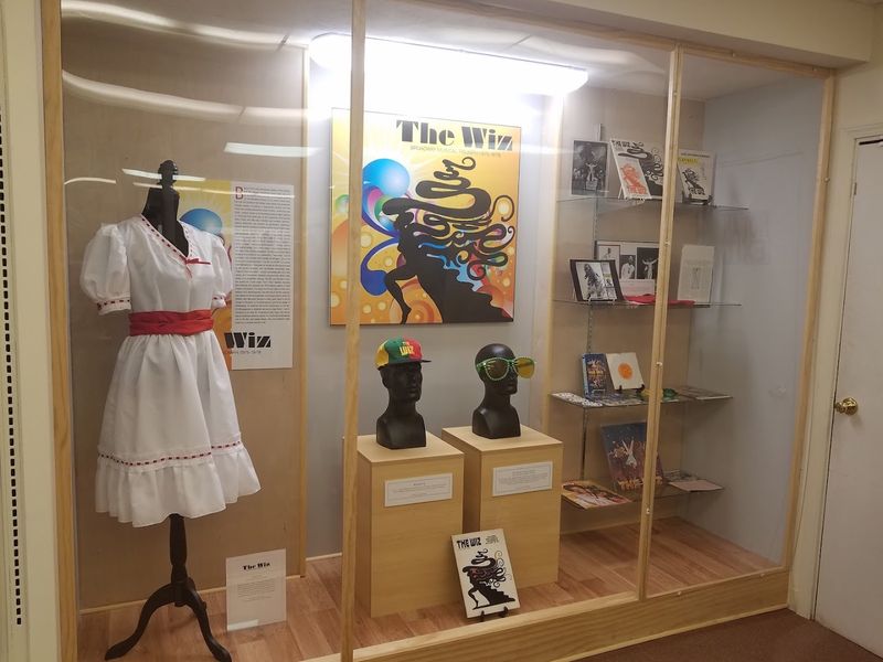 Visitor Information And Planning Your Trip