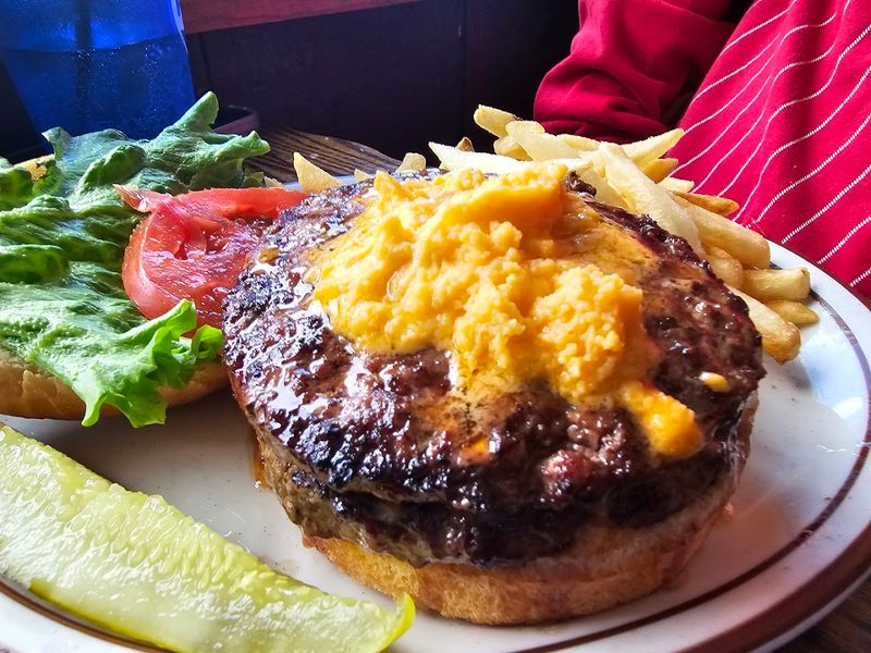 Prime Rib That Regulars Keep Coming Back For