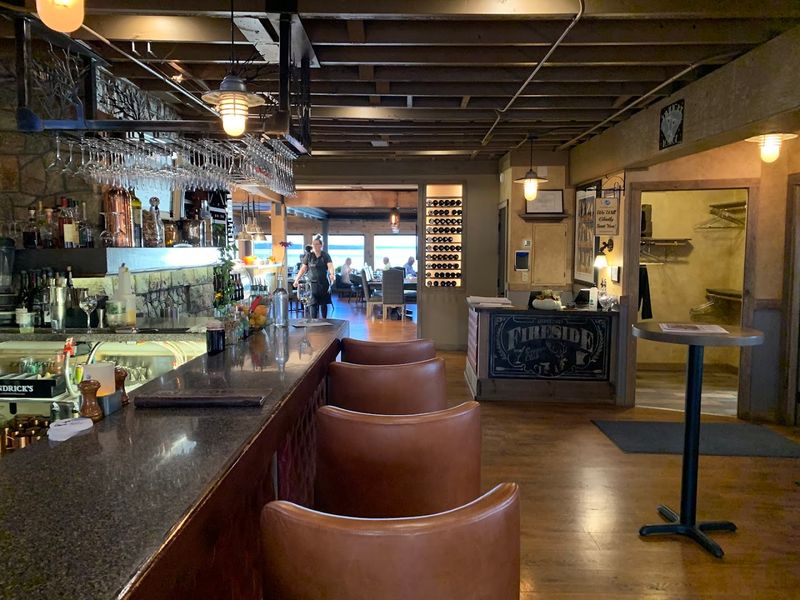 Importance Of A Welcoming Dining Environment