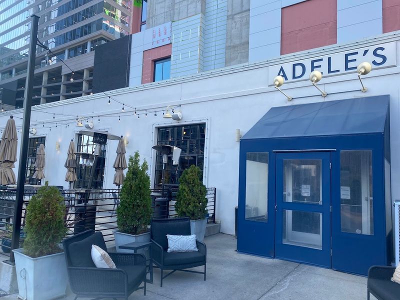 Reservations, Parking, And Practical Logistics