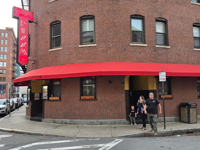 Location, Parking, And Getting There Without Stress