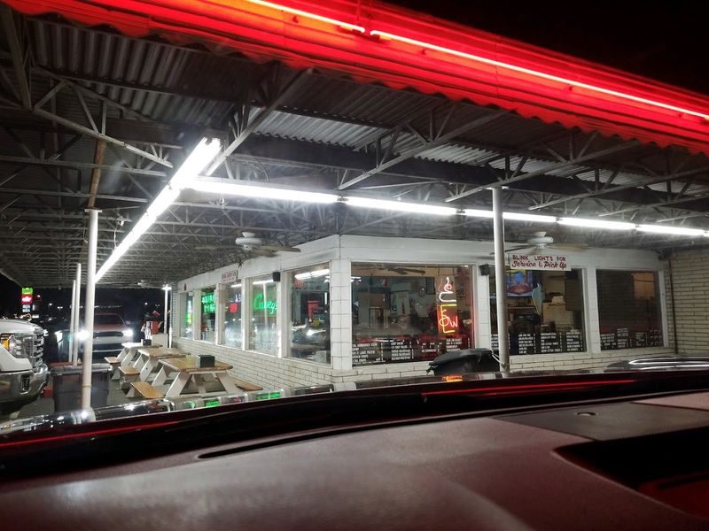 Pricing, Hours, And What To Expect On A Visit